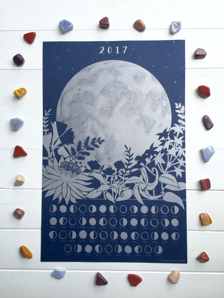 mån-kalender-2017-trädgård-tips-mån-cykel-faser