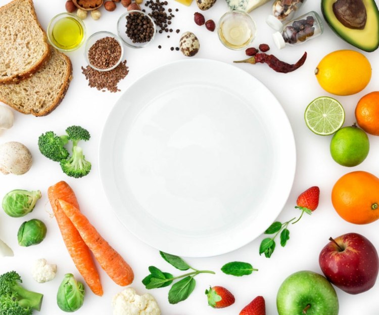 1/0 i 2 metod diet gå ner i vikt genom att fasta friskt