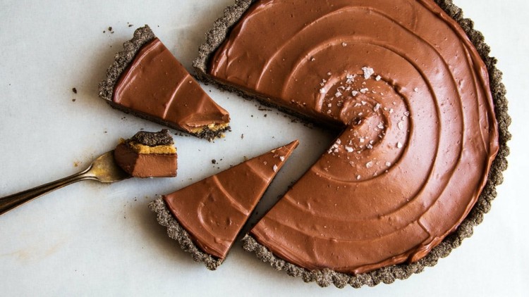 Gå ner i vikt genom att fasta 1/0 2 dietmetod