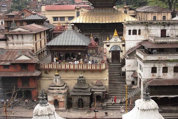 pashupatinath-temp_kathmandu-τουριστικά-μέρη