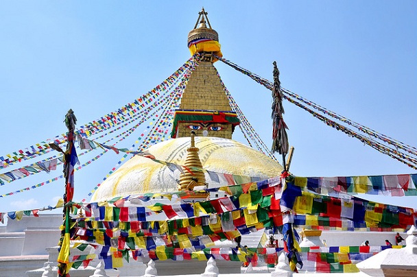swayambhunath-stupa_kathmandu-τουριστικά-μέρη