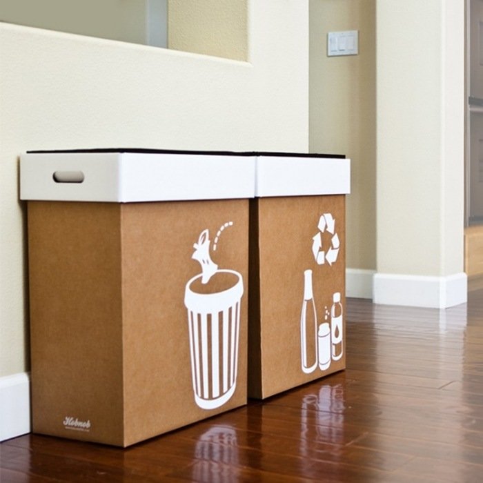 hobob-sopor-kan-göra-helt-återvinningsbart-från-kartong