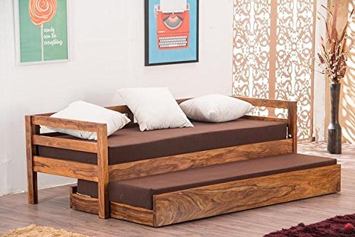 σχέδια για καναπέδες κρεβάτι2
