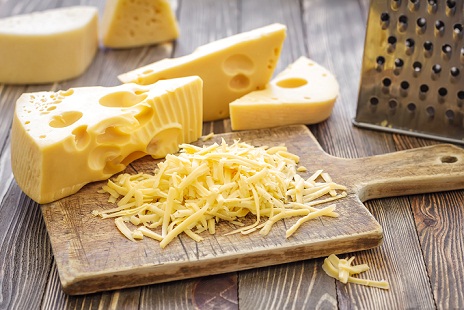 Τυρί προσώπου για λιπαρό δέρμα