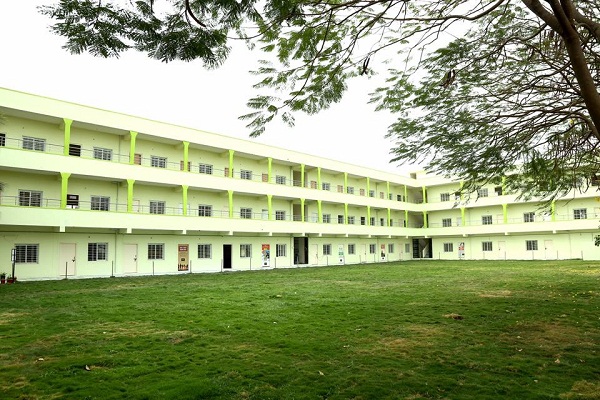Slate The School