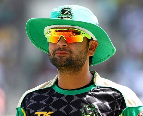 Cricket Sporty Γυαλιά Ηλίου