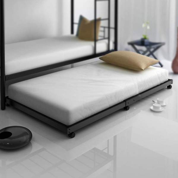 Uusimmat Trundle Bed -mallit