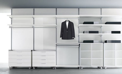 walk-in-closet-och-organisation-system-rimadesio-design