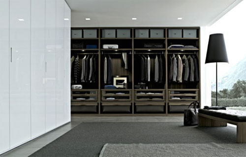 walk-in-closet-och-organisation-system-poliform