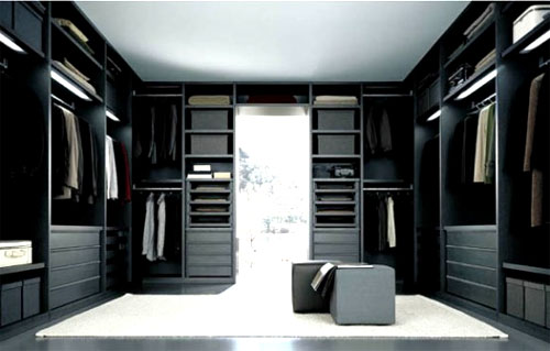 walk-in-closet-och-organisation-system