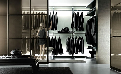 walk-in-closet-och-organisation-system-rimadesio