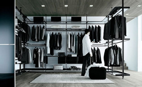 walk-in-closet-zenit-rimadesio