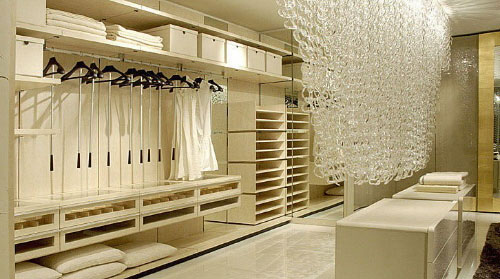 walk-in-closet-och-organisation-system-besana