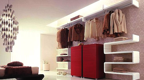 walk-in-closet-och-organisation-system-by-Move