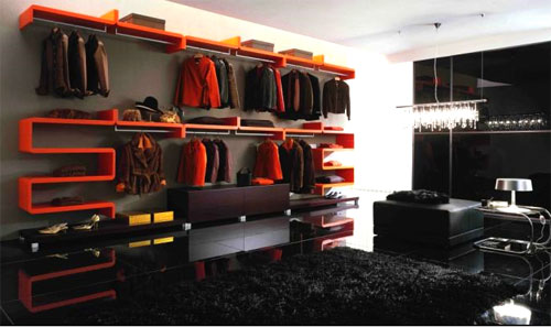 walk-in-closet-och-organisation-system-onda