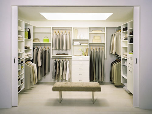 walk-in-closet-kalifornien