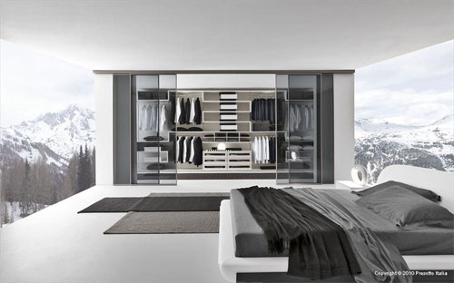 walk-in-closet-och-organisation-system-presotto-italia