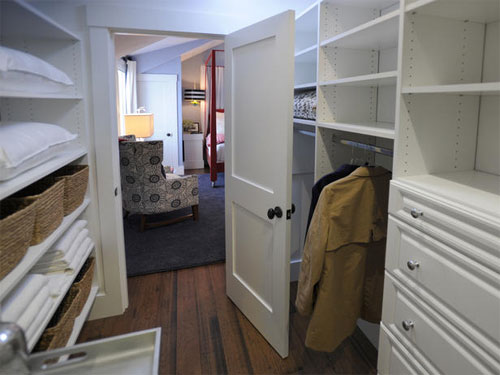 walk-in-closet-och-organisation-system-master-hgtv