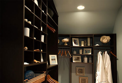 walk-in-closet-och-organisation-system-hgtv