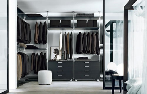 walk-in-closet-zenit-design-rimadesio