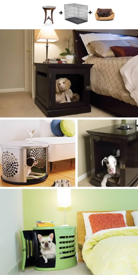 Möbler-idéer-husdjur-sängbord-soffbord-hus