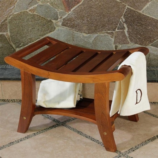 Duschpall badrumsmöbler-miljövänlig design