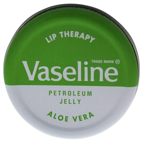 Βαζελίνη Lip Therapy Lip Balm