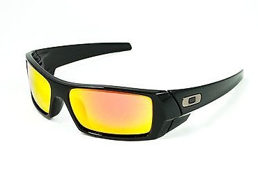 Πολυχρωματικά γυαλιά ηλίου UV φακού