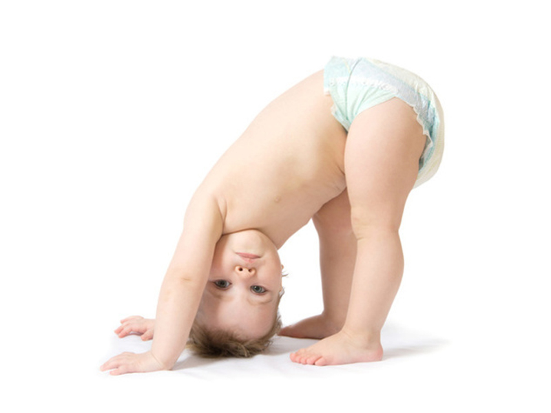 10 kuukauden ikäinen vauva - paino, vauvan hoito, kehitys & amp; virstanpylväitä
