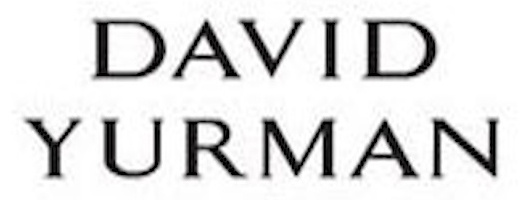 David Yurman