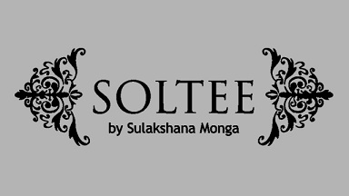 Soltee By Sulakshana Monga Designer Boutique Noidassa