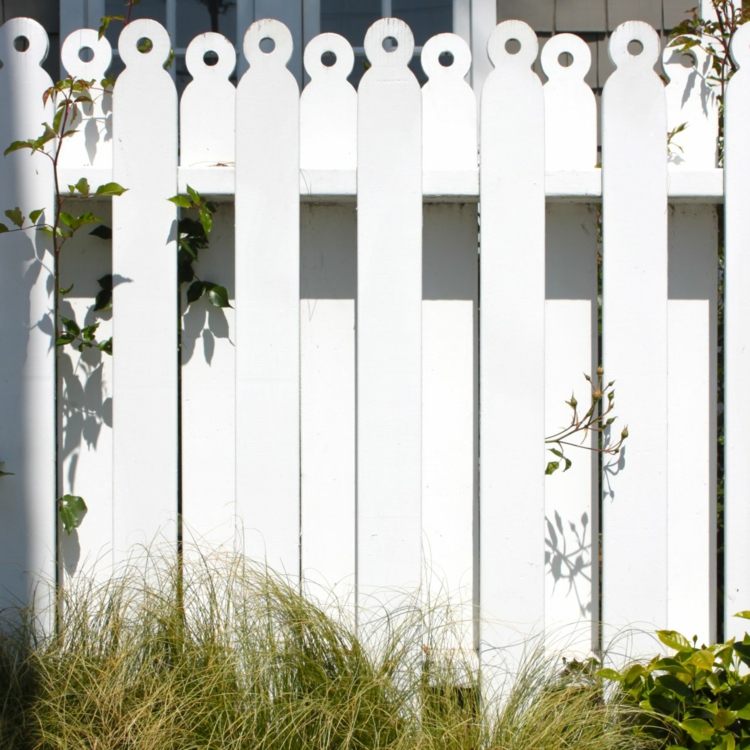 trädgård-staket-bygg-själv-cirkel-mönster-graeser-weiss-design