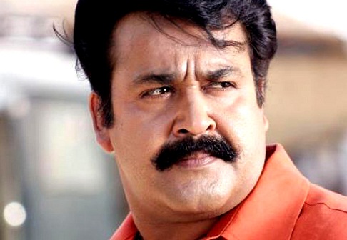 mohanlal χωρίς μακιγιάζ7