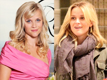 reese witherspoon ilman meikkiä 5