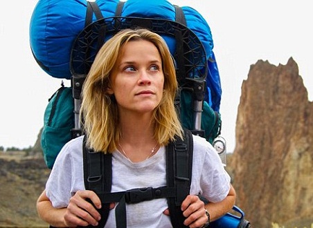 Reese witherspoon χωρίς μακιγιάζ6