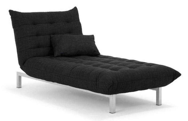 σχέδια κρεβατιού futon10