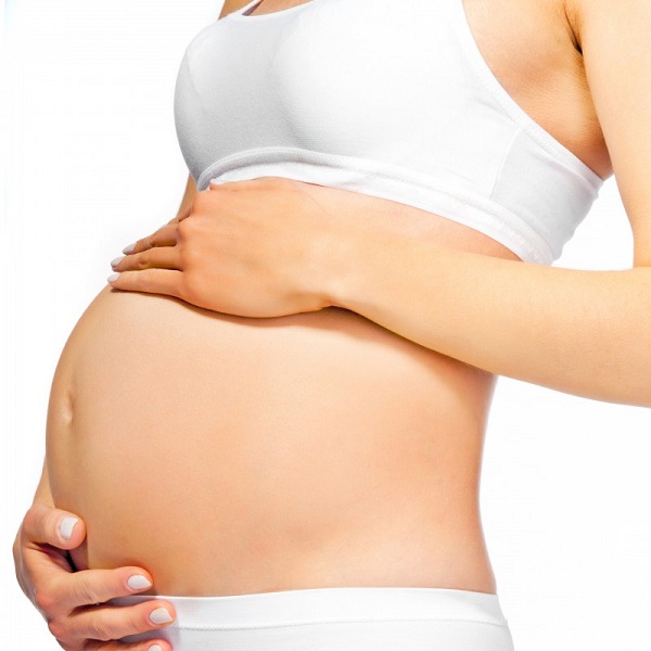 Πώς να μείνετε έγκυος & amp; Συμβουλές για έγκυες