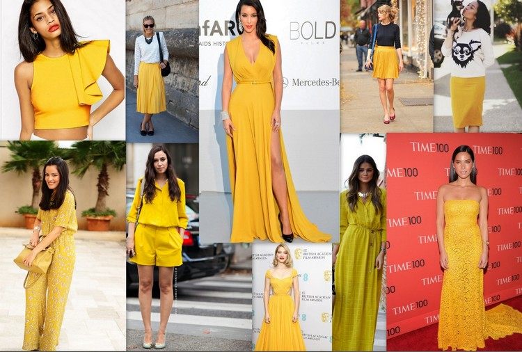 trend-färger-2016-vår-sommar-solig-gul