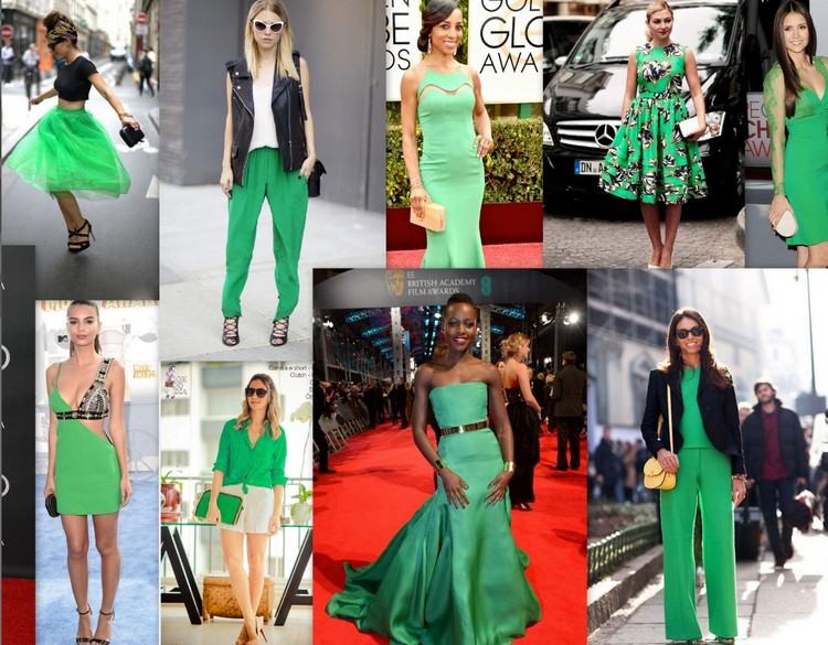 trend-färger-2016-vår-sommar-grön