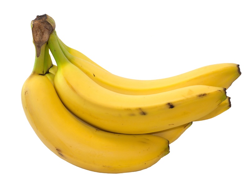 banaanityypit