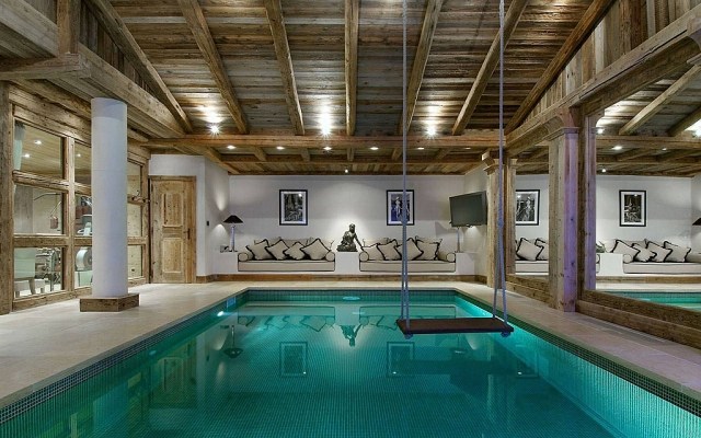Inomhus-pool-design-sväng-rep-hängande-lounge-soffa-set-inomhus-pool