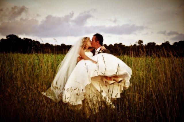 bröllop-foto-brudgum-brud-slitage-brisbane-bröllop-fotografering-