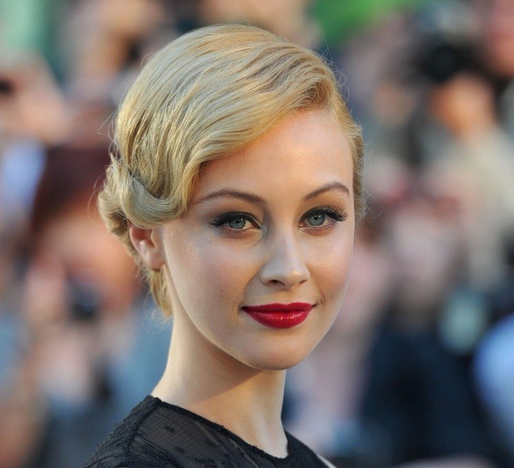 bal-frisyrer-20-talet-elegant-updos-sida avsked