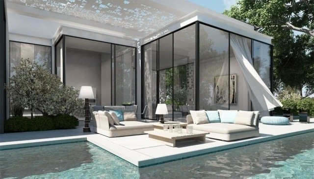 lyx-lounge-pool-terrass-vardagsrum-utomhus-design