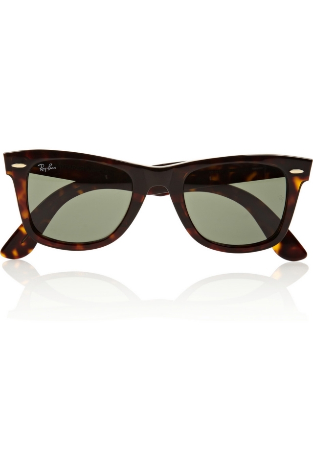 RayBan-sommar-trender-solglasögon-glasögon-2014