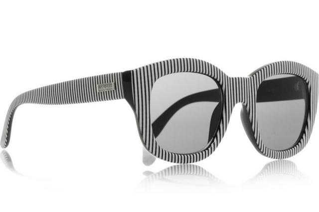 LE-SPECS-zebra-glasögon-sol-trender-bra