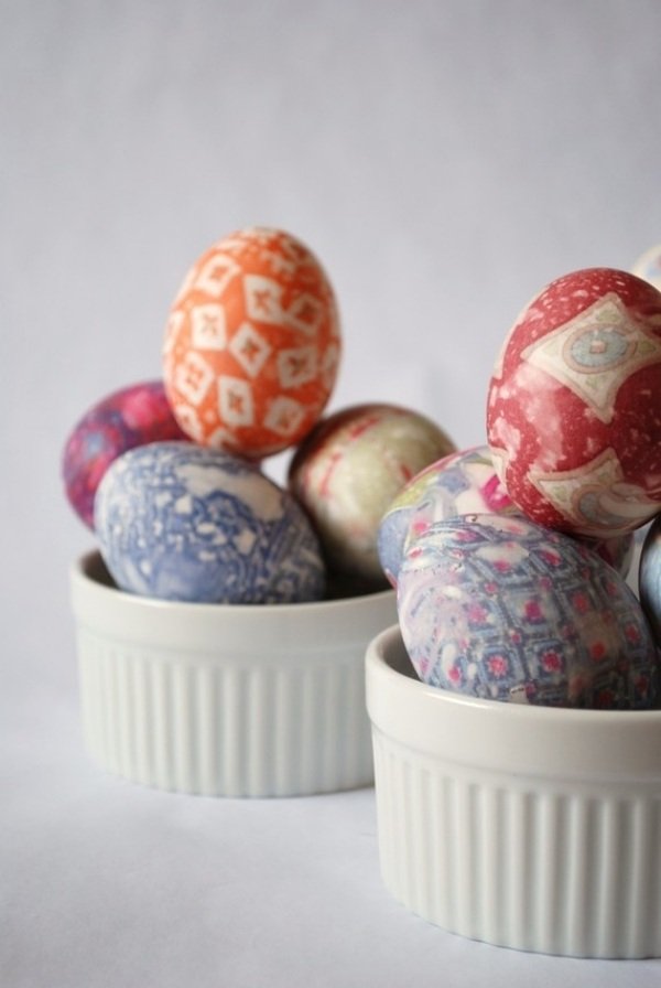 tricks-idéer-för-påsk-ägg-målning-design