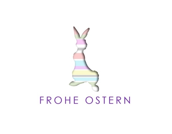 gratis utskrivbart gratulationskort online