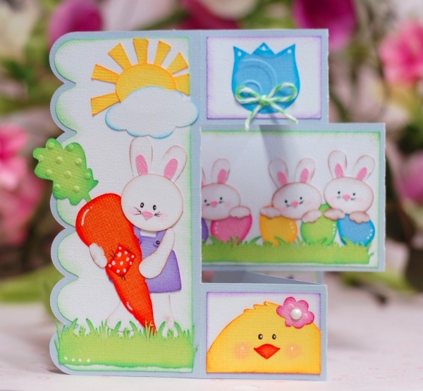 gratis påskkort 2014-figurer bunny-chick-cute-tinker