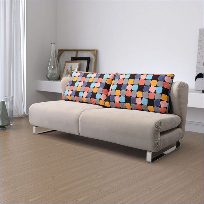 Designer-soffor-sov-funktion-Zuo-Conic-soffa-utdragbar